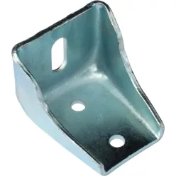 Suport de montare pentru garda de noroi