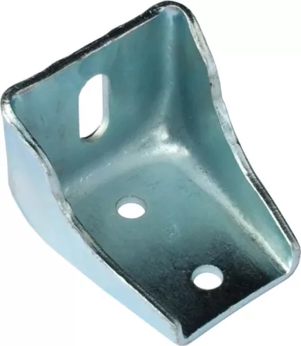 Suport de montare pentru garda de noroi