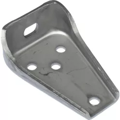 Suport de montare pentru gardă de noroi Greu