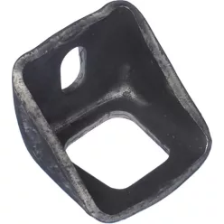 Suport de montare pentru garda de noroi