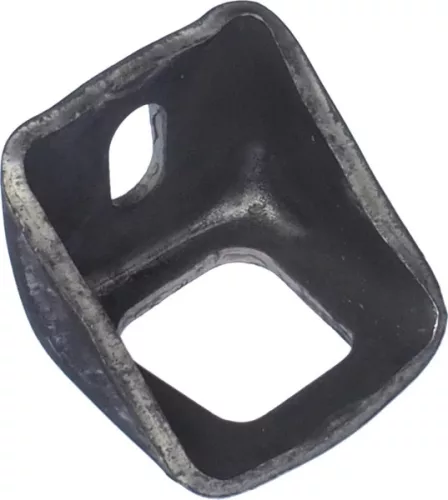 Suport de montare pentru garda de noroi