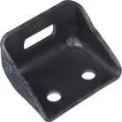 Suport de montare pentru garda de noroi