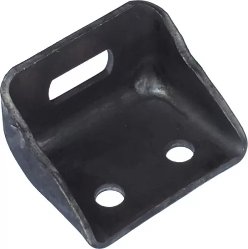 Suport de montare pentru garda de noroi