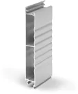M30R intermediar 200mm