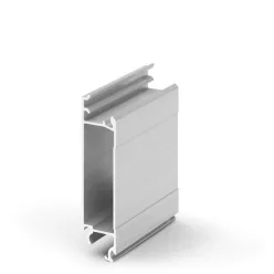 M30R intermediar 100mm