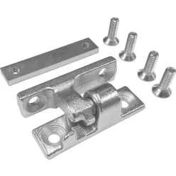 Set de balamale 85mm