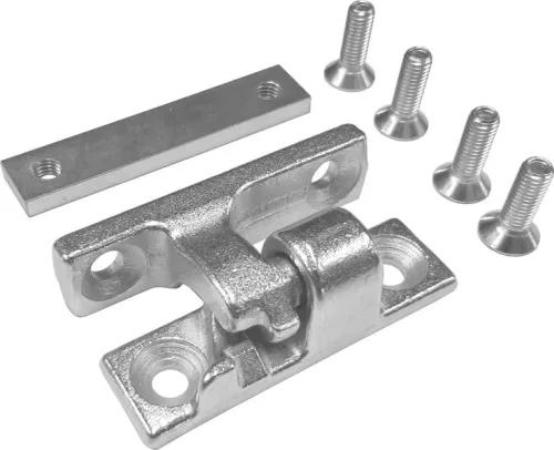 Set de balamale 85mm