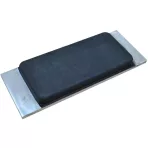 Barele amortizoare pentru basculante