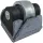 Oprire cu role Roll-Stop II