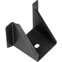 Suport de montare a apărătorilor de noroi Ducato