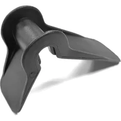 Spanifer edge protector S 25mm