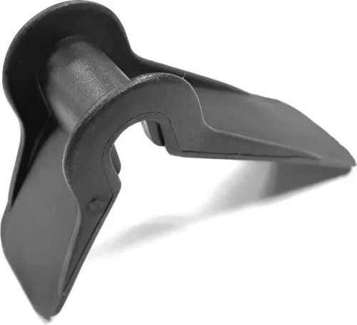 Spanifer edge protector S 25mm