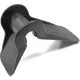 Spanifer edge protector S 25mm