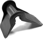 Spanifer edge protector M 35mm