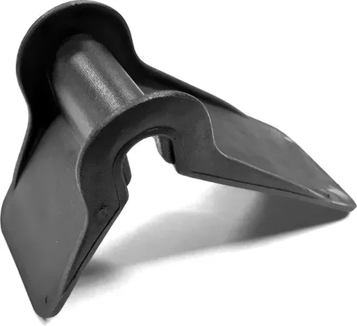 Spanifer edge protector M 35mm