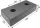 Tampon cauciuc rampe 500 x 250 x 95