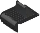 Spanifer edge protector XXL hârtie