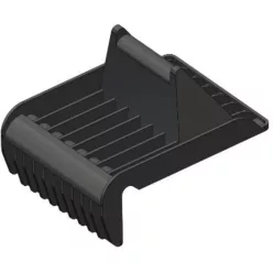 Spanifer edge protector XXL hârtie