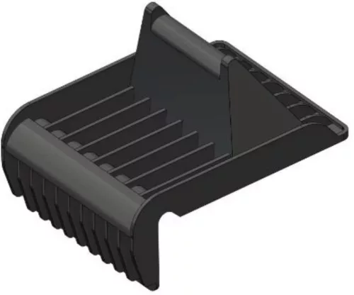 Spanifer edge protector XXL hârtie