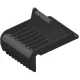 Spanifer edge protector XXL hârtie