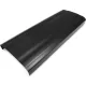 Apărătoare de noroi Tandem midsole 650 x 1000