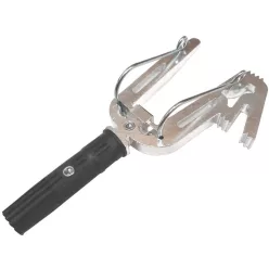 MULTI-STICK cap standard