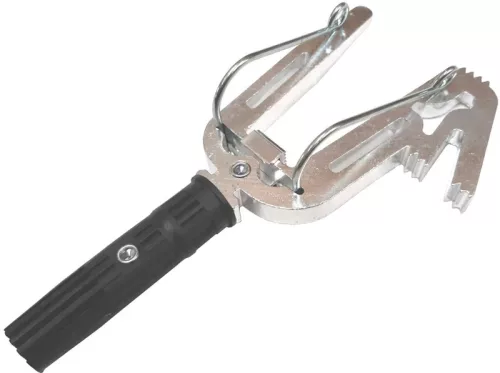 MULTI-STICK cap standard