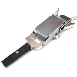 MULTI-STICK STRAP&amp,GO head