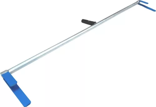 Cap de protecție a marginilor MULTI-STICK