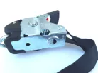 Spanifer 500kg 3m automat