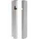 Bolț de blocare 400mm contra furcii "Elegant" stânga
