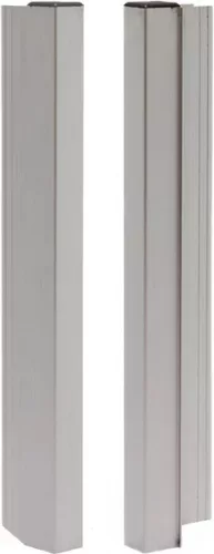 Blocaj 400mm contra furcă "Elegant" dreapta