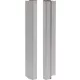 Blocaj 400mm contra furcă "Elegant" dreapta