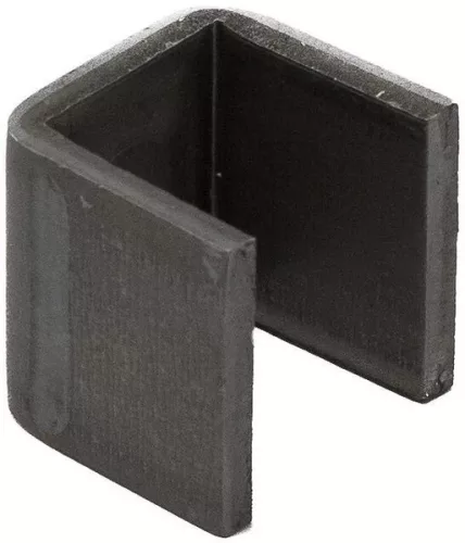 Buzunar de blocare pentru încuietoarea sudabilă "Elegant"