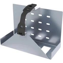 Suport pentru pană de roată pliabilă