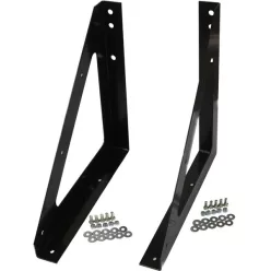 Suport pentru cutia de scule