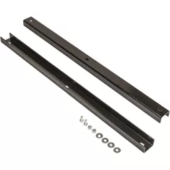 Set de șine de suport 1000mm