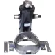 Set de role de lucru 386 / 1390 / 6 buc / 5-9t