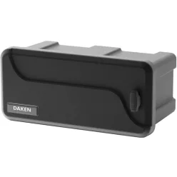 Cutie de scule BLACKIT 550 x 250 x 295