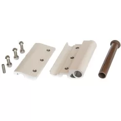 Set de balamale KÖGEL