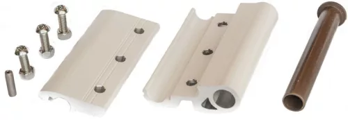 Set de balamale KÖGEL