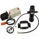 Kit hidraulic 2KW / 1240mm / 6t