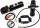 Kit hidraulic 2KW / 1500mm / 8t