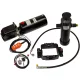 Kit hidraulic 2KW / 1500mm / 8t
