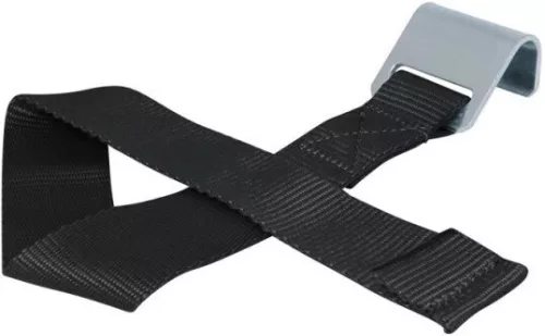 Bandă de tensionare a prelatei