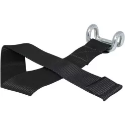 Bandă de tensionare a prelatei