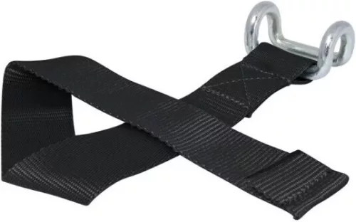 Bandă de tensionare a prelatei