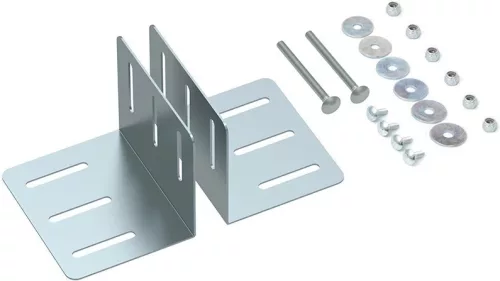 Set de suporturi pentru cutia de scule