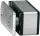 Tobogan metalic cu arc 180x80x160
