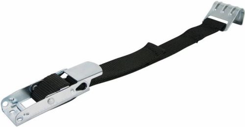 Clemă pentru prelată